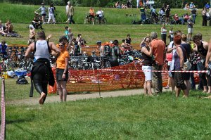 Vierlanden-Triathlon 16